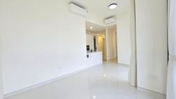 Enchanté (D11), Apartment #618231611